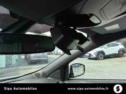 Voitures D'occasion À Libourne | Ford Kuga 2.0 Tdci 180 S&S 4X4 Powershift St-Line 5P