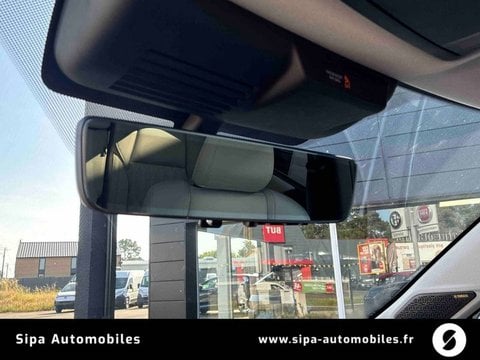 Voitures D'0Km À Mont-De-Marsan | Mitsubishi Outlander 2.4 Mivec Phev 306 4Wd Instyle 5P