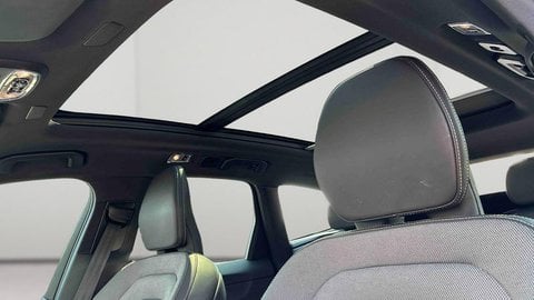 Voitures D'occasion À Mérignac | Volvo Xc60 T6 Recharge Awd 253 Ch + 87 Ch Geartronic 8 R-Desig...