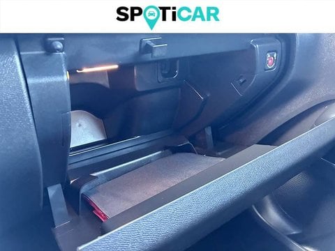 Voitures D'occasion À Lescar | Mg Zs Ii 1.0L T-Gdi 111Ch 2Wd Luxury 5P