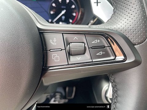 Voitures D'occasion À La-Teste-De-Buch | Alfa Romeo Tonale 1.3 Hybride Rechargeable Phev 190Ch A...