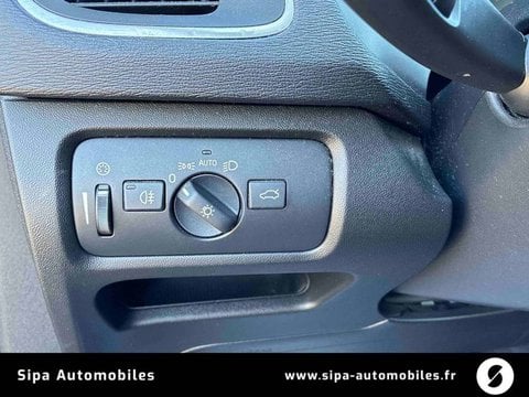 Voitures D'occasion À Toulouse | Volvo V40 D2 Adblue 120 Ch Geartronic 6 Business 5P