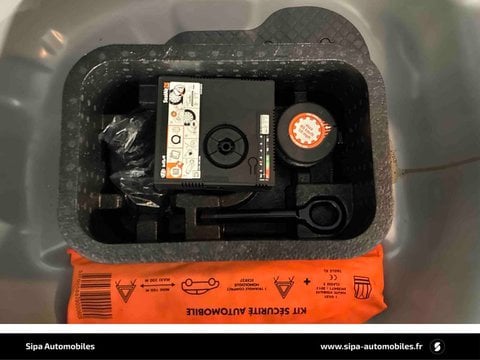 Voitures D'occasion À Libourne | Hyundai I20 1.0 T-Gdi 100 N Line Creative 5P