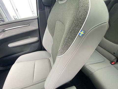 Voitures D'0Km À Lescar | Volvo Ex30 Cross Country Twin Performance 428 Ch 1Edt Ultra 5P