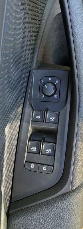 Voitures D'occasion À Lescar | Škoda Octavia Break Combi 2.0 Tdi 150 Ch Scr Dsg7 Sportline 5P