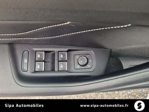 Voitures D'occasion À Tarbes | Volkswagen Arteon Shootingbrake Shooting Brake 2.0 Tdi Evo Scr 15...