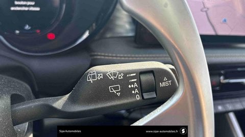 Voitures D'occasion À La-Teste-De-Buch | Alfa Romeo Tonale 1.3 Hybride Rechargeable Phev 280Ch A...