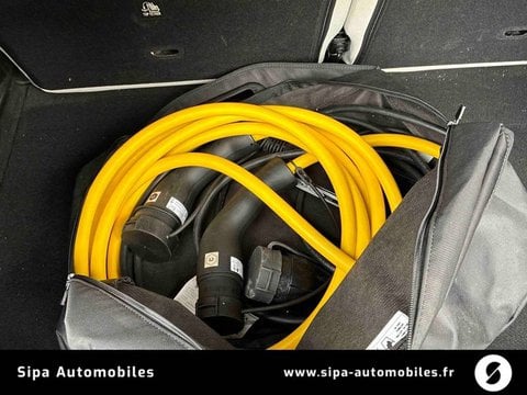 Voitures D'occasion À Muret | Fiat 500C E 118 Ch La Prima 2P