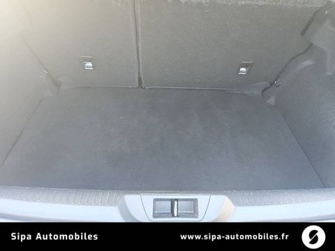 Voitures D'occasion À Muret | Renault Mégane Iv Berline Tce 140 Edc Fap - 21N Business 5P