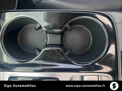 Voitures D'occasion À Muret | Hyundai Tucson 1.6 T-Gdi 230 Hybrid Bva6 Executive 5P