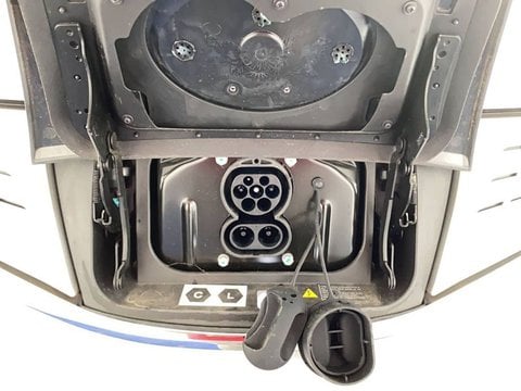 Voitures D'occasion À Fenouillet | Byd Etp3 Etp3 100 Kw 45Kwh 4P