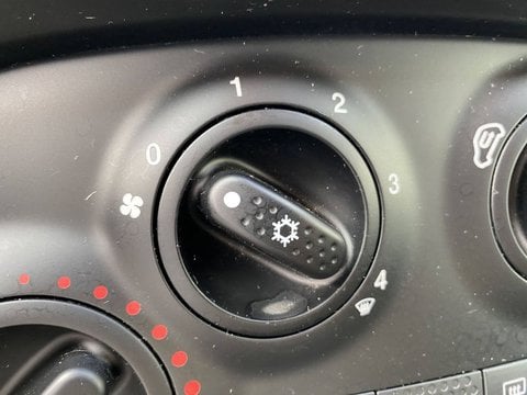Voitures D'occasion À Toulouse | Fiat 500 1.0 70 Ch Hybride Bsg S/S 3P