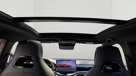 Voitures D'occasion À Fenouillet | Byd Seal U 1.5L Dm-I 218 Ch Phev Comfort 4P