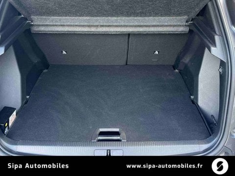 Voitures D'occasion À Mérignac | Peugeot 2008 Puretech 155 S&S Eat8 Gt 5P