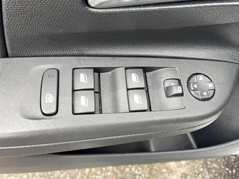 Voitures D'occasion À Muret | Opel Corsa Electrique 136 Ch & Batterie 50 Kwh Edition 5P