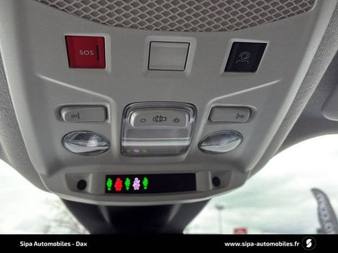 Voitures D'0Km À Dax | Fiat 600 Societe 1.2 Hybrid 100 Ch Dct6 5P