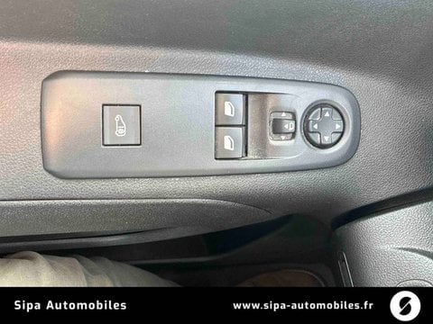 Voitures D'occasion À Mont-De-Marsan | Citroën Berlingo Van M 650 Bluehdi 130 S&S Bvm6 Club 4P