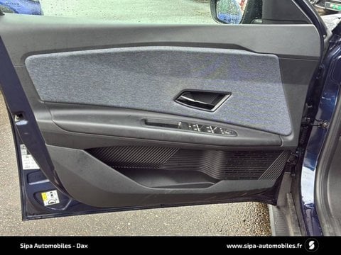 Voitures D'occasion À Dax | Renault 5 R Renault E-Tech Electrique 150 Ch Autonomie Confort Techn...
