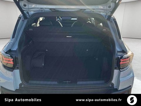 Voitures D'0Km À Mérignac | Jeep Avenger 115 Kw Summit 5P
