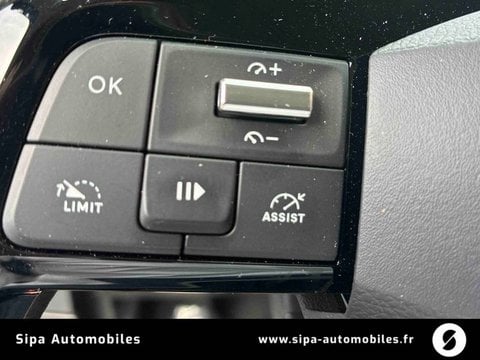 Voitures D'0Km À Bayonne | Opel Combo Life Combo Diesel 130 Ch M Automatique Elegance Pack 5P