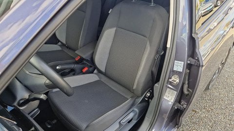 Voitures D'occasion À Tarbes | Volkswagen Polo 1.0 Tsi 95 S&S Bvm5 Vw Edition 5P