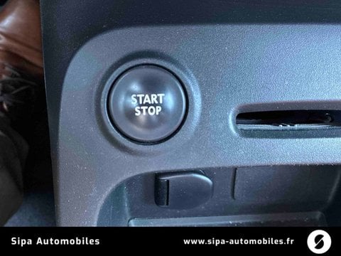 Voitures D'occasion À Fenouillet | Renault Captur Dci 90 Energy Business Edc 5P