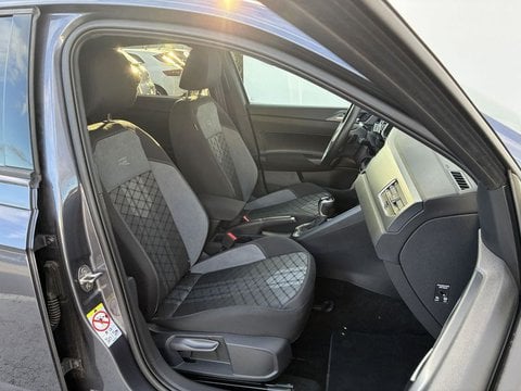 Voitures D'occasion À Lescar | Volkswagen Polo 1.0 Tsi 116 S&S Dsg7 R-Line Edition 5P