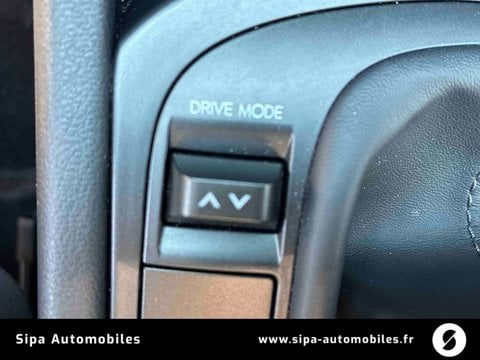 Voitures D'occasion À Le Bouscat | Hyundai Kona 1.0 T-Gdi 100 Intuitive 5P