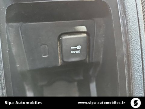 Voitures D'occasion À Muret | Fiat 500 Iii Electrique 3+1 E 118 Ch Nouvelle 4P
