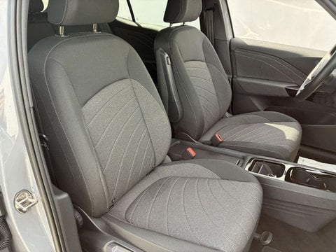 Voitures D'occasion À Lescar | Volkswagen Id.3 204 Ch Pro S Life Max 5P