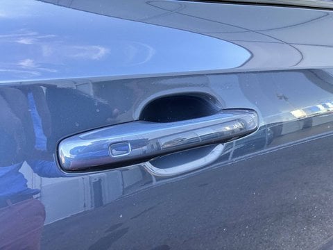 Voitures D'0Km À Lescar | Volvo Xc60 T6 Awd Hybride Rechargeable 253 Ch+145 Ch Geartronic 8 Ultr...