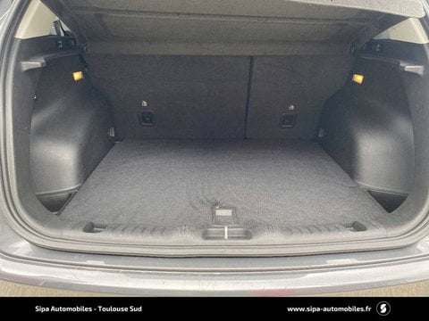 Voitures D'occasion À Toulouse | Jeep Compass Ii 1.6 I Multijet Ii 130 Ch Bvm6 Limited 5P