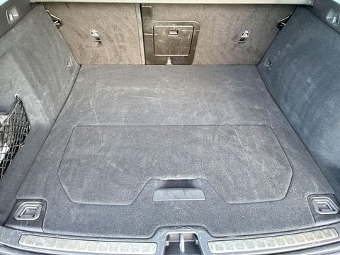 Voitures D'occasion À Lescar | Volvo V60 B4 197 Ch Dct7 Ultra Style Dark 4P