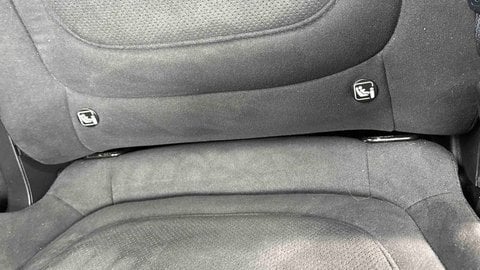 Voitures D'occasion À Villenave-D'ornon | Hyundai Tucson 1.6 T-Gdi 215 Hybrid Bva6 N Line Creati...