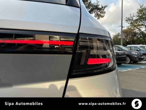 Voitures D'occasion À Bayonne | Opel Grandland 1.2 Turbo Hybrid 145 Ch E-Dct6 Gs 5P