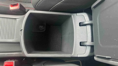 Voitures D'occasion À Muret | Hyundai I30 Fastback 1.5 T-Gdi 160 Dct-7 Hybrid 48V N Line 5P