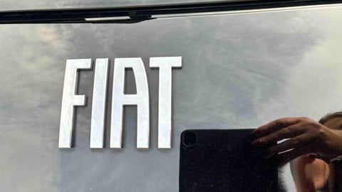 Voitures D'occasion À Mérignac | Fiat 500 E 95 Ch Nouvelle 3P