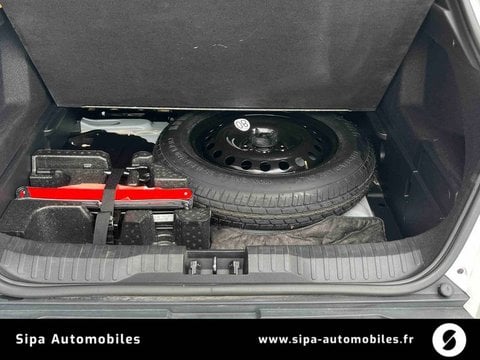 Voitures D'occasion À Lescar | Renault Arkana E-Tech 145 - 21B Intens 5P