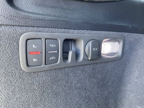 Voitures D'occasion À Toulouse | Audi Q7 3.0 V6 Tdi E-Tron 373 Tiptronic 8 Quattro 5Pl 5P