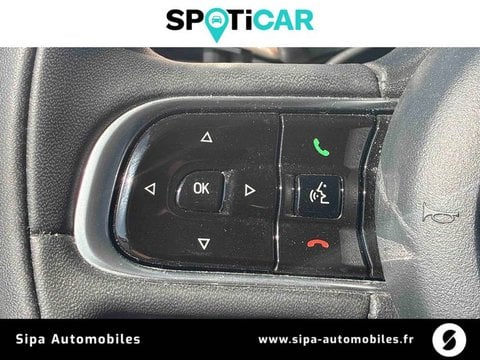 Voitures D'occasion À Toulouse | Fiat 500 Iii Electrique E 95 Ch Nouvelle 3P