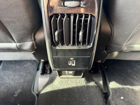 Voitures D'0Km À Toulouse | Jeep Compass 1.3 Phev T4 240 Ch 4Xe Eawd Upland 5P