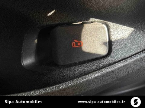 Voitures D'occasion À Mérignac | Fiat 500 E 118 Ch Nouvelle 3P