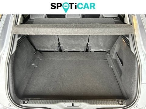 Voitures D'occasion À Lescar | Citroën C4 Spacetourer Puretech 130 S&S Eat8 Feel 5P