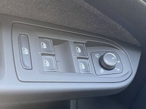 Voitures D'occasion À Lescar | Volkswagen Golf 1.0 Etsi Opf 110 Dsg7 Life Plus 5P