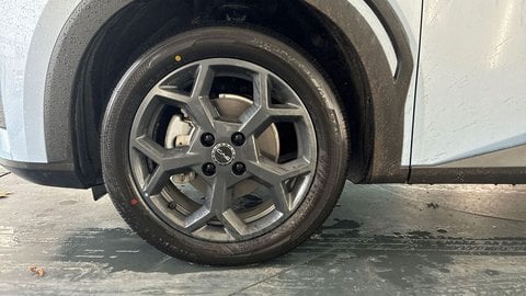 Voitures D'0Km À Fenouillet | Byd Dolphin Surf 43.2 Kwh 156 Ch Comfort 5P
