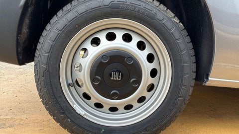 Voitures D'occasion À Villenave-D'ornon | Fiat Scudo Cabine Approfondie Scudo Ca Repliable M Die...