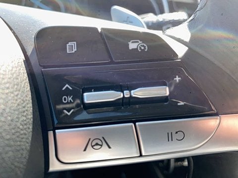 Voitures D'occasion À Villenave-D'ornon | Hyundai Tucson Iv 1.6 T-Gdi 230 Hybrid Bva6 Creative 5P