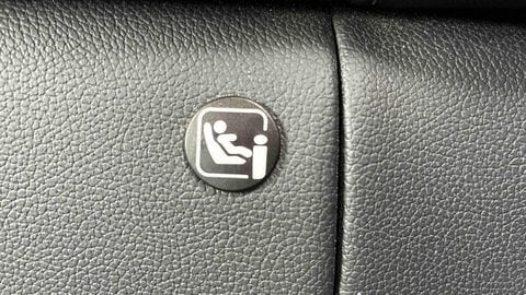 Voitures D'occasion À Muret | Opel Corsa 1.2 Turbo 100 Ch Bva8 Elegance 5P