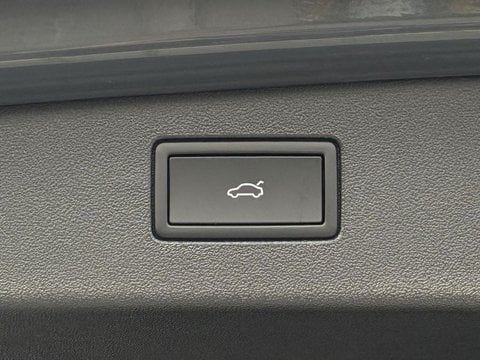 Voitures D'occasion À Lescar | Volkswagen Tiguan 1.5 Ehybrid 204Ch Dsg6 R-Line Edition 5P