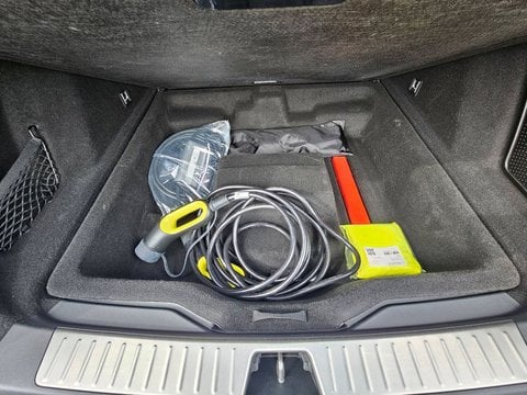 Voitures D'occasion À Saint Avit | Lynk & Co 01 1.5 Phev 261 Ch Dcth7 5P